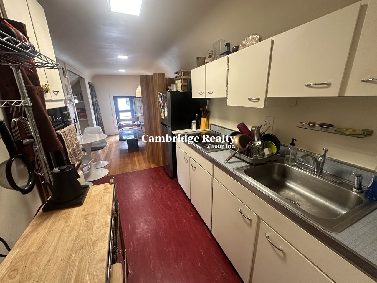 27 Meacham Rd #3 - Photo 6 of 20