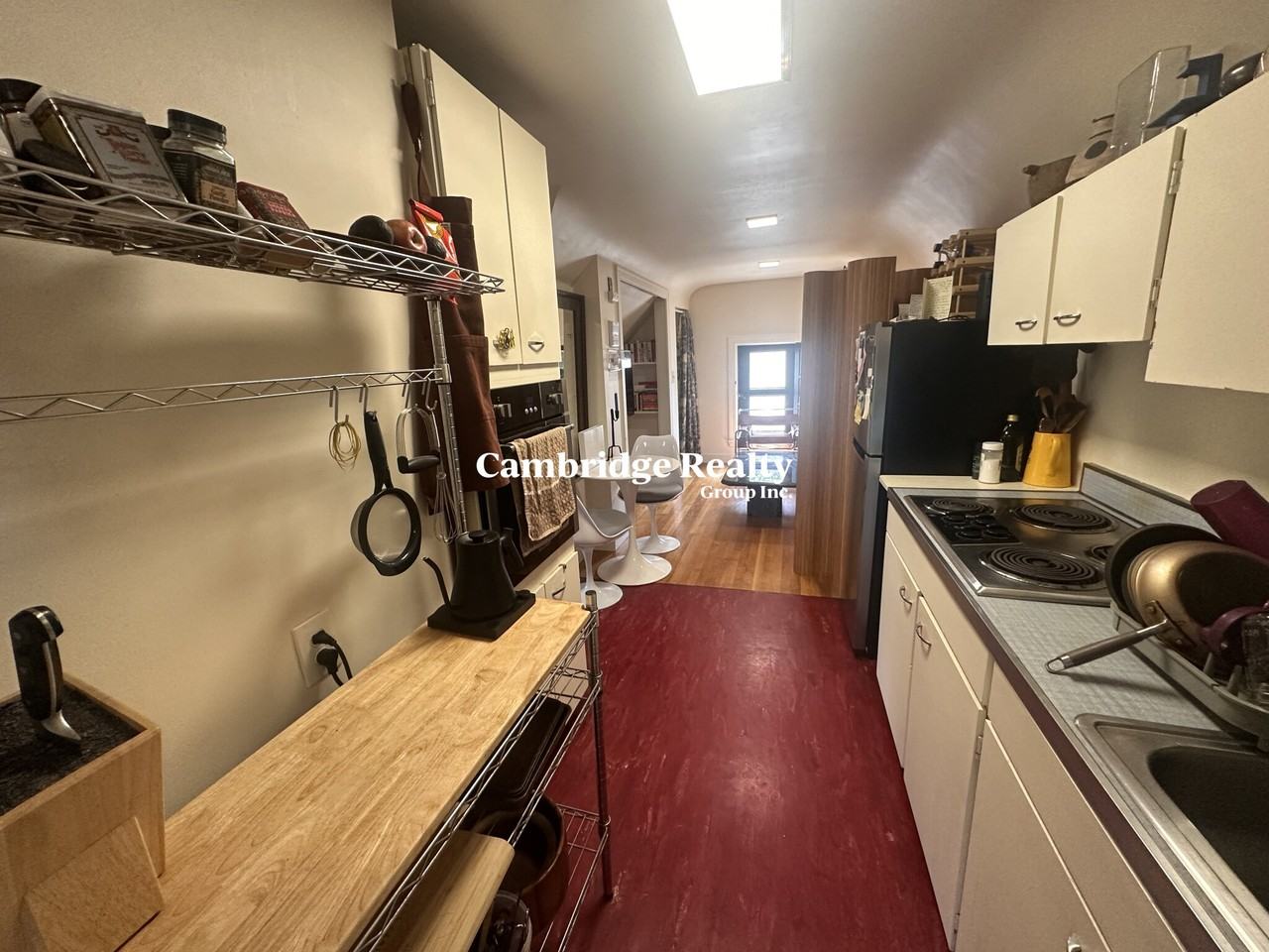 27 Meacham Rd #3 - Photo 7 of 20