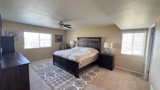 7940 E Camelback Rd #608 - Photo 1 of 1