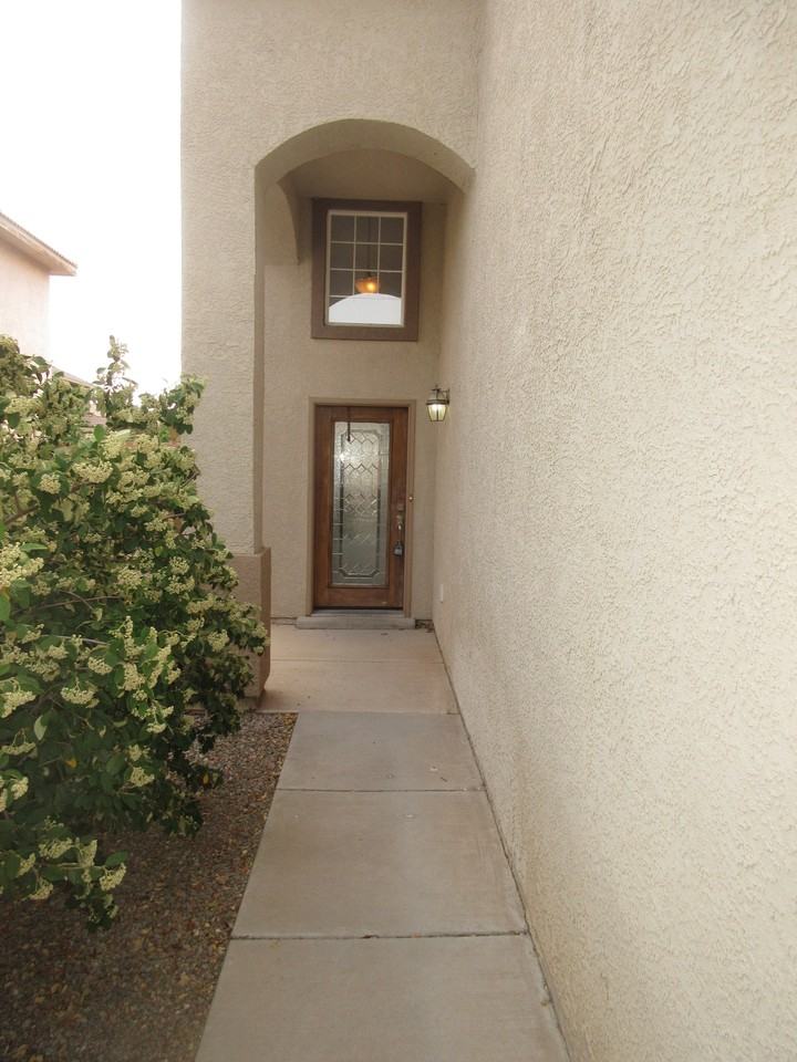 7120 Cuchillo Rd Nw - Photo 2 of 50