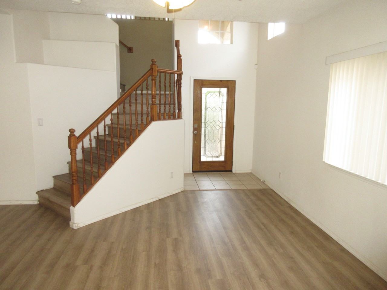 7120 Cuchillo Rd Nw - Photo 3 of 50