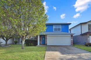 5006 Causeway Ct - Photo 1 of 1