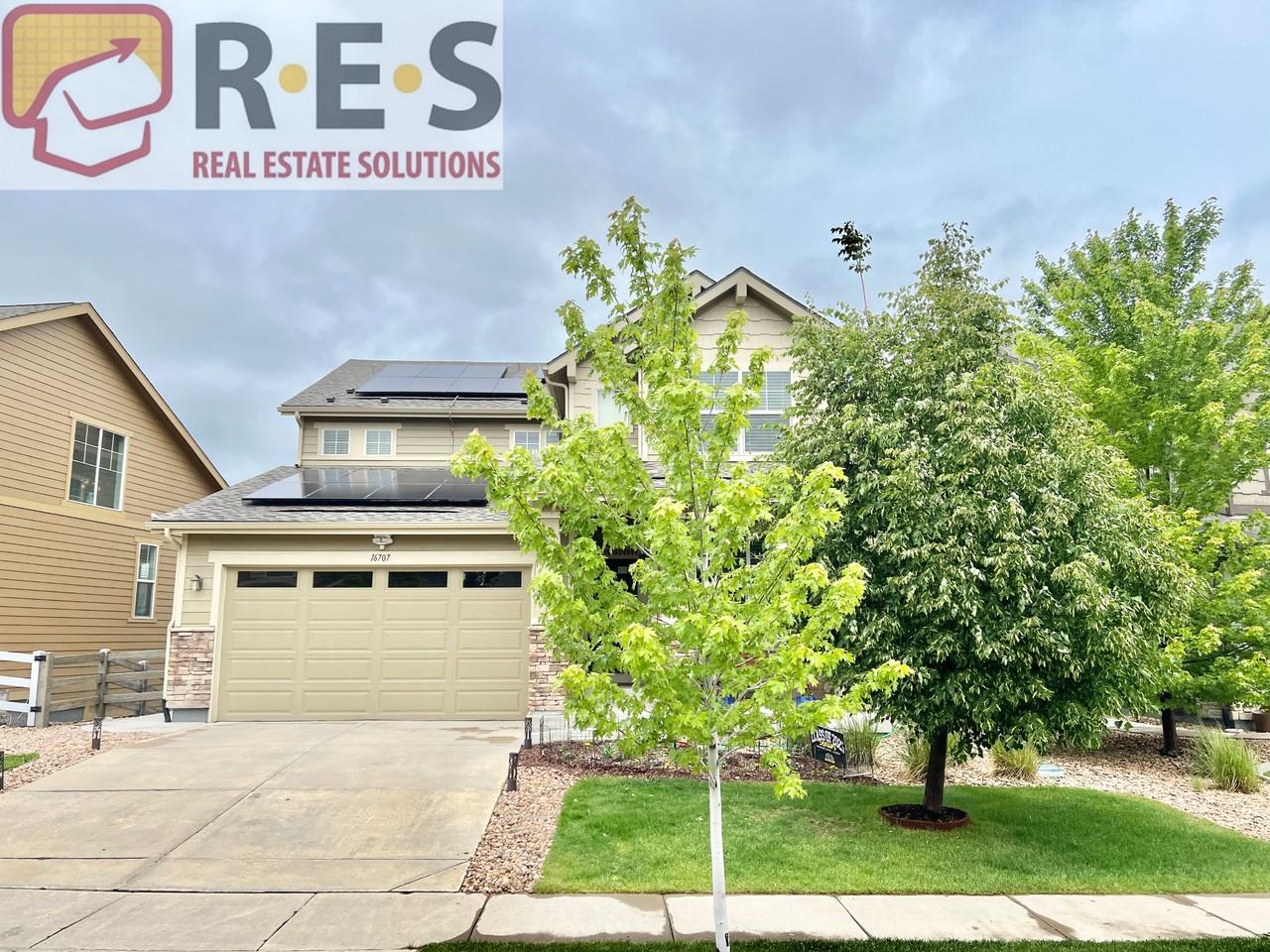 16707 Compass Way - Photo 2 of 33