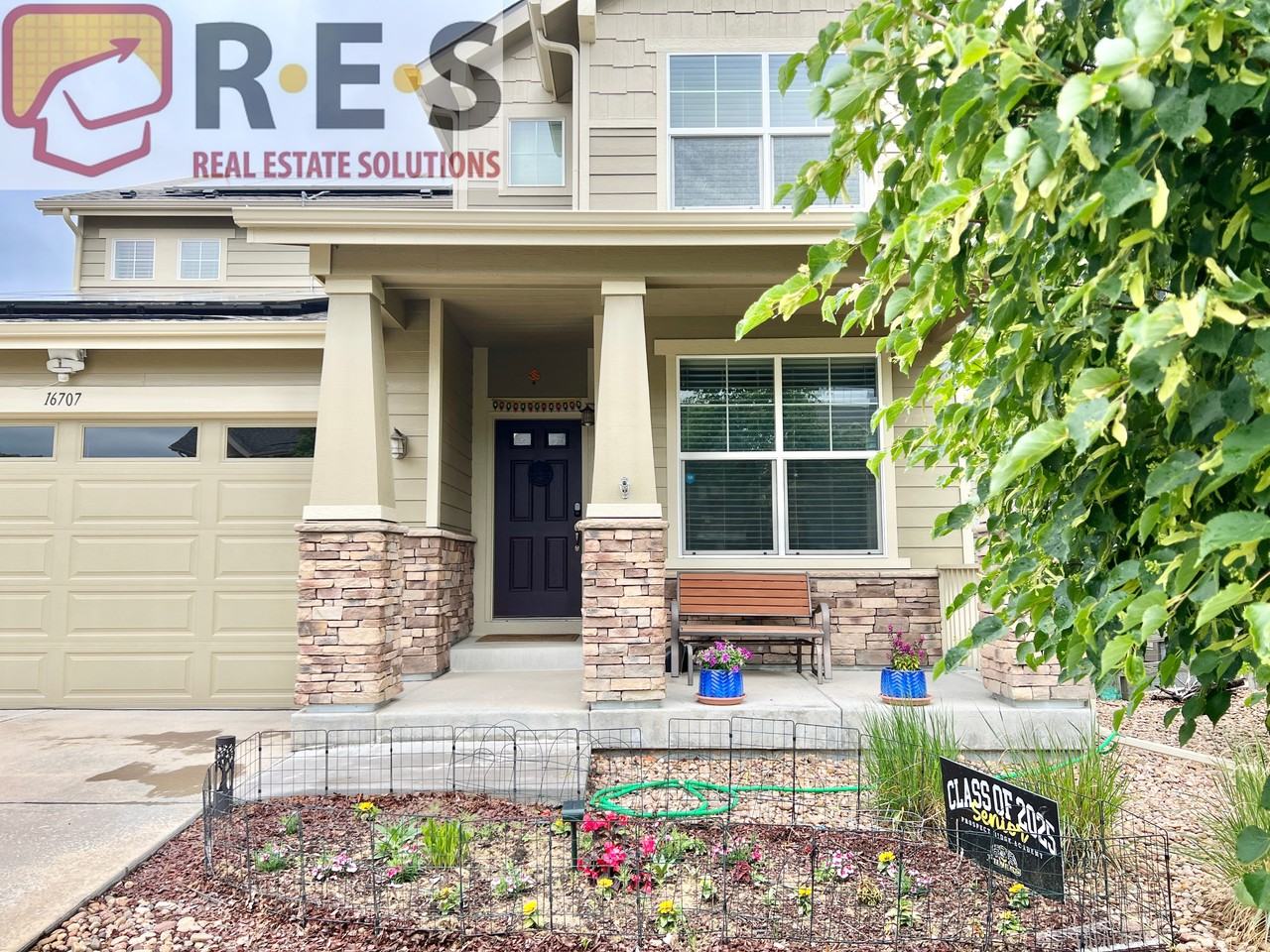 16707 Compass Way - Photo 3 of 33