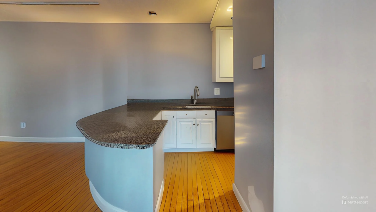 E St #1 - Photo 2 of 20