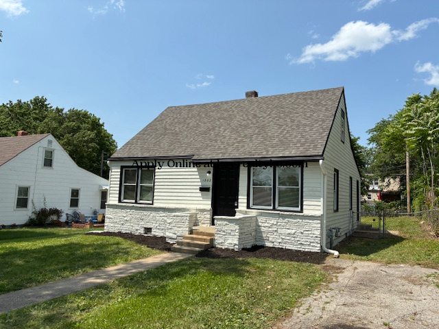 1202 E 81st St - Photo 2 of 24