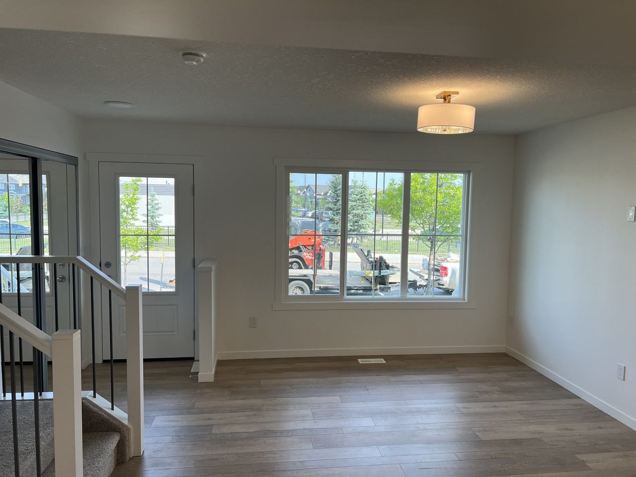 18003 73 Ave Nw - Photo 3 of 14