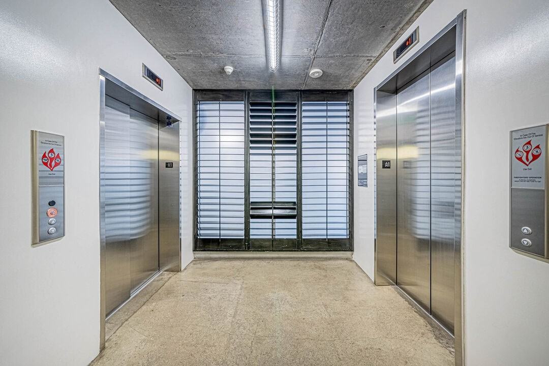 510 S Hewitt St - Photo 2 of 14