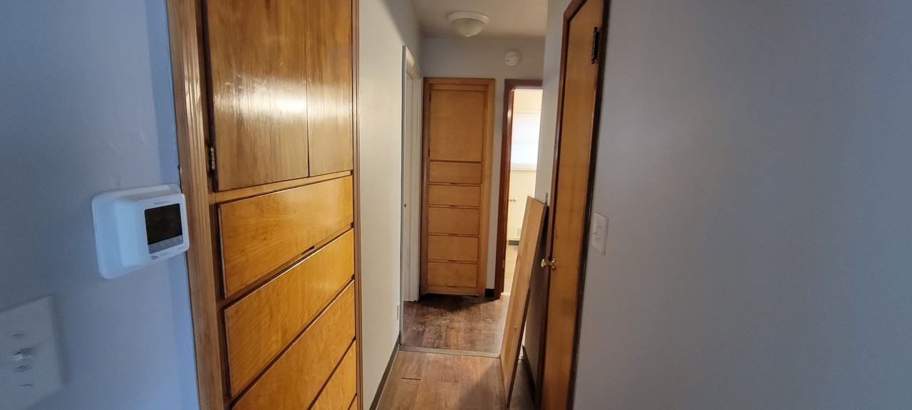 415 10Th St S - Photo 5 of 32