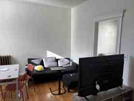 Burbank St #22 - Photo 1 of 1