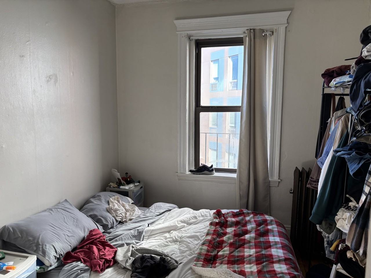 Burbank St #22 - Photo 2 of 6