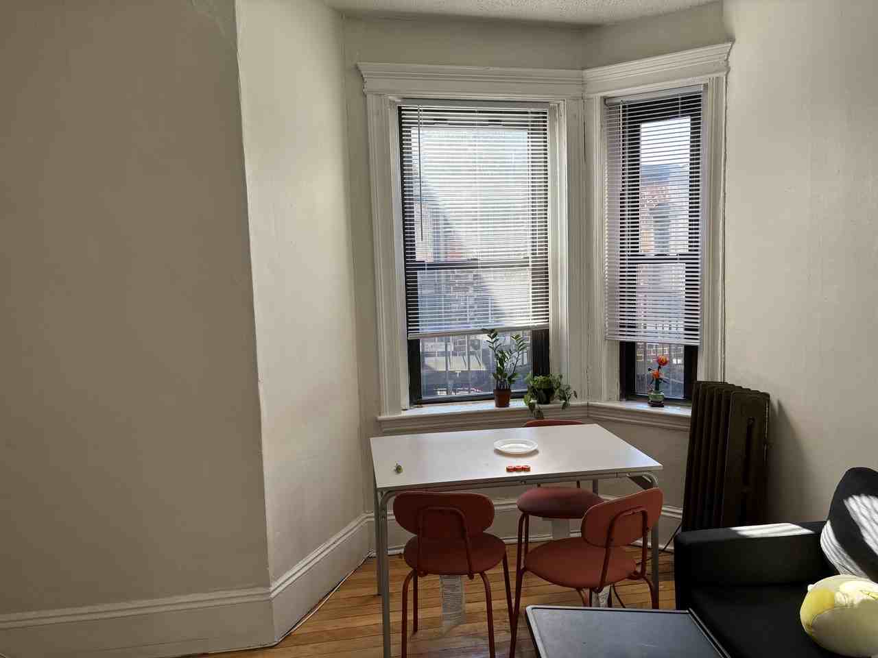 Burbank St #22 - Photo 3 of 6