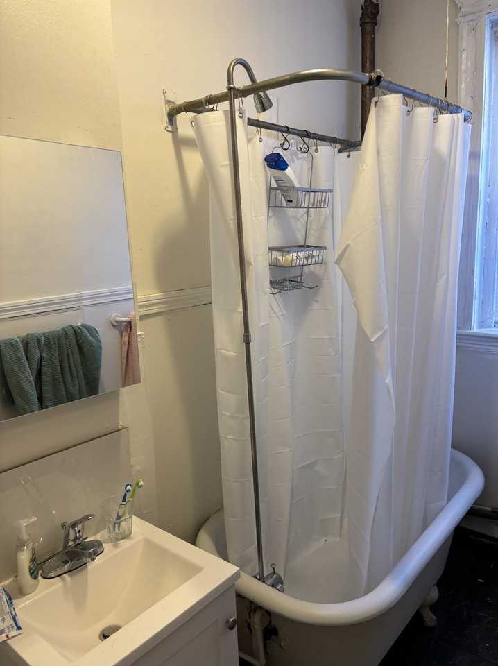 Burbank St #22 - Photo 6 of 6