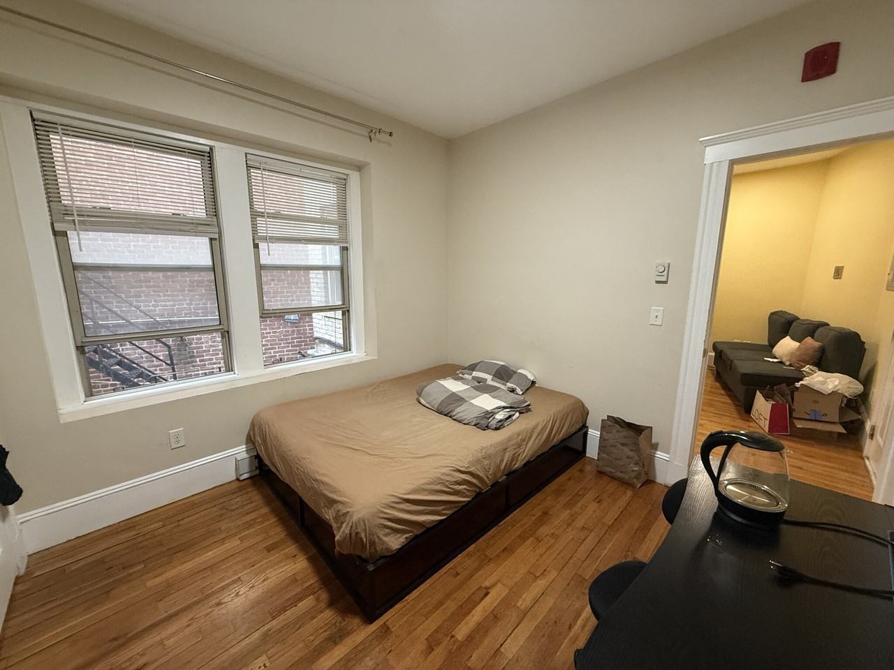 58 Park Dr #2 - Photo 5 of 6