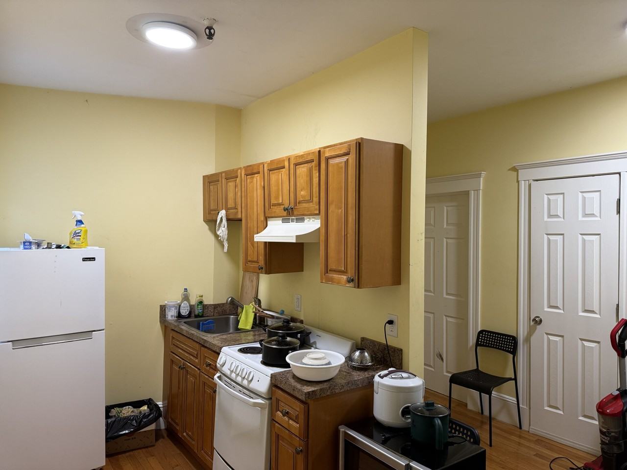 58 Park Dr #2 - Photo 6 of 6