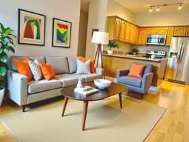 281 Harvard St #23 - Photo 1 of 1