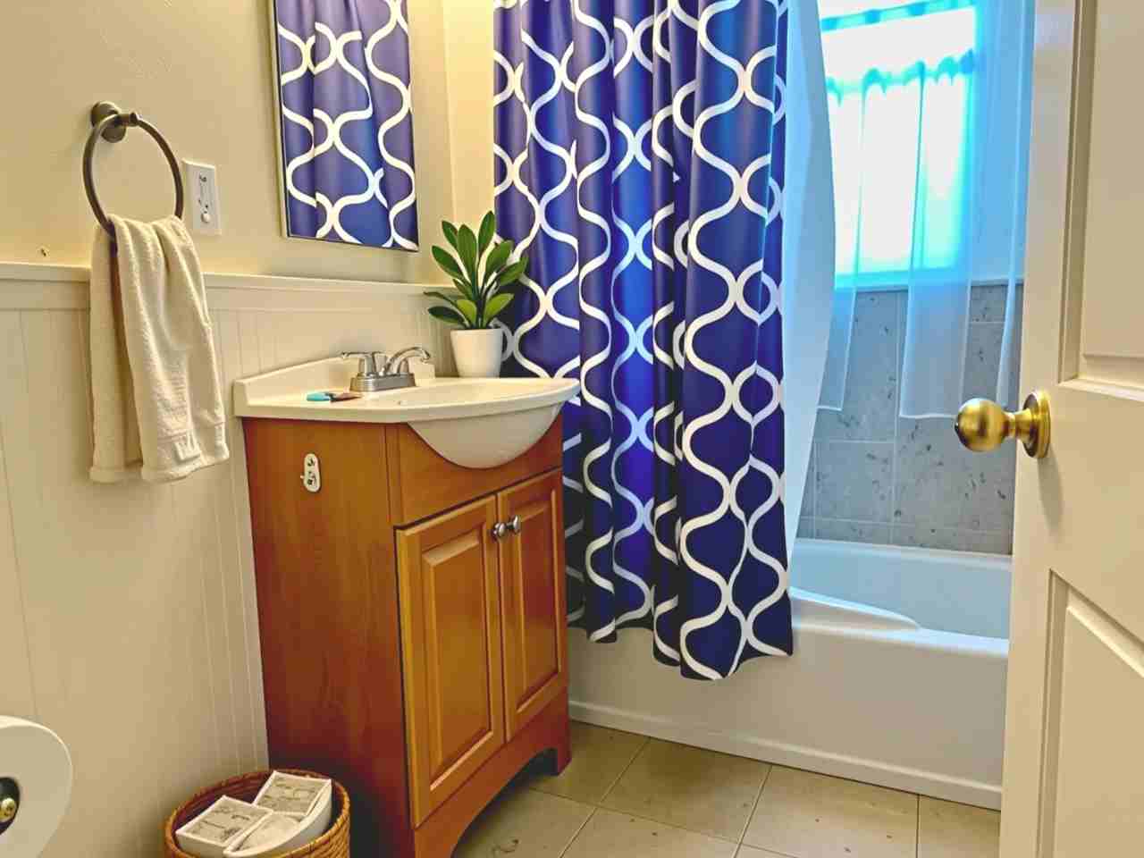 281 Harvard St #23 - Photo 3 of 20