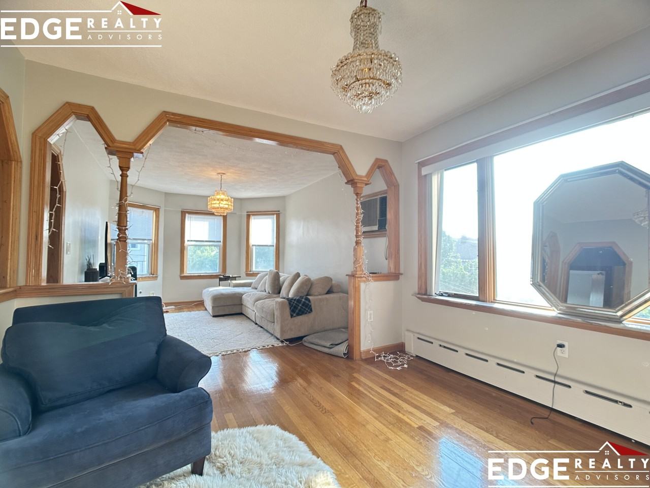 25 Claymoss Rd #3 - Photo 5 of 10