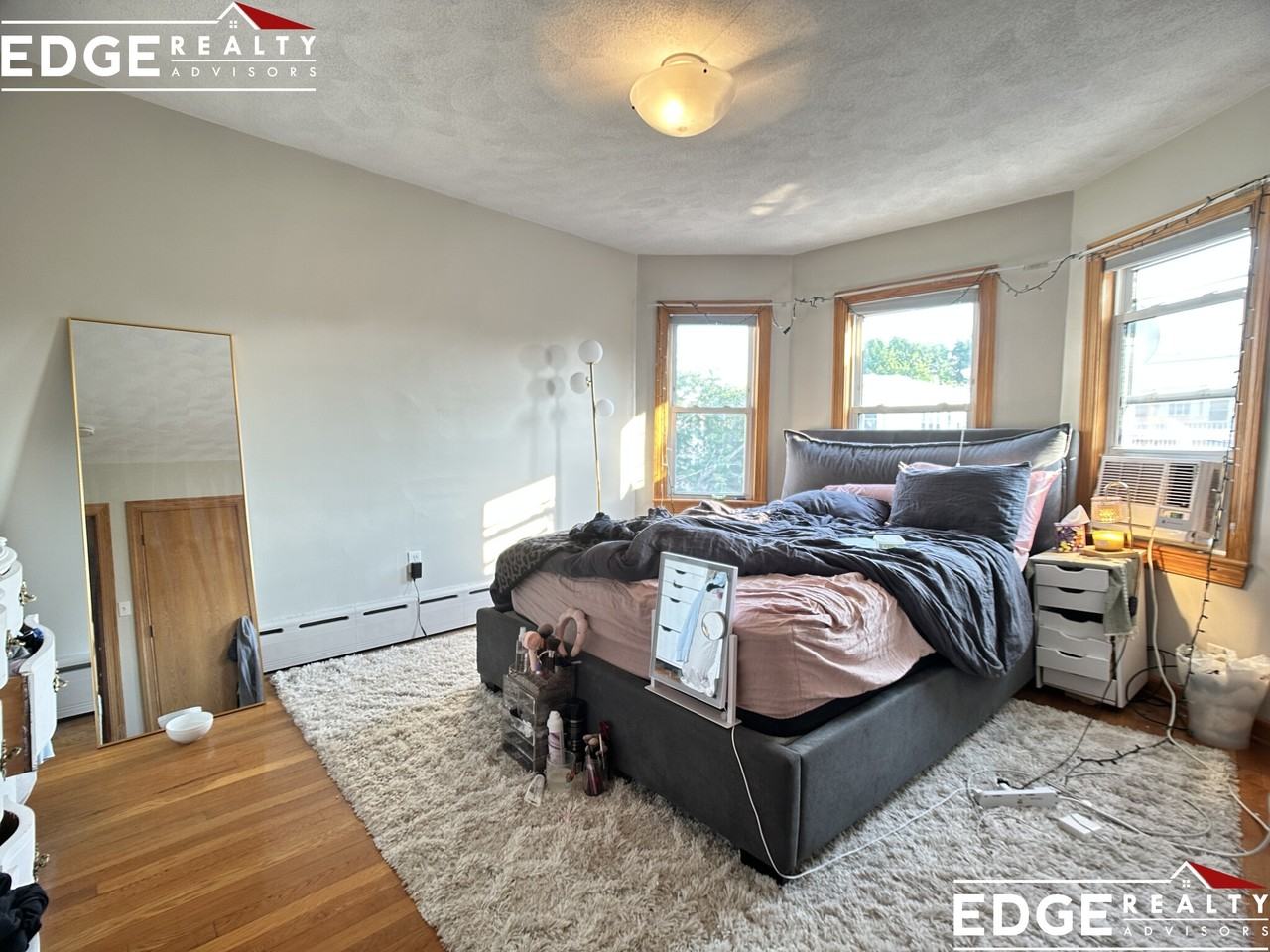 25 Claymoss Rd #3 - Photo 6 of 10