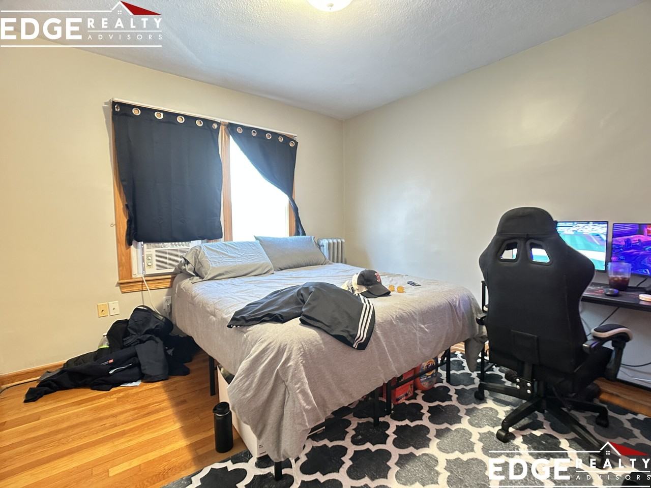 25 Claymoss Rd #3 - Photo 7 of 10