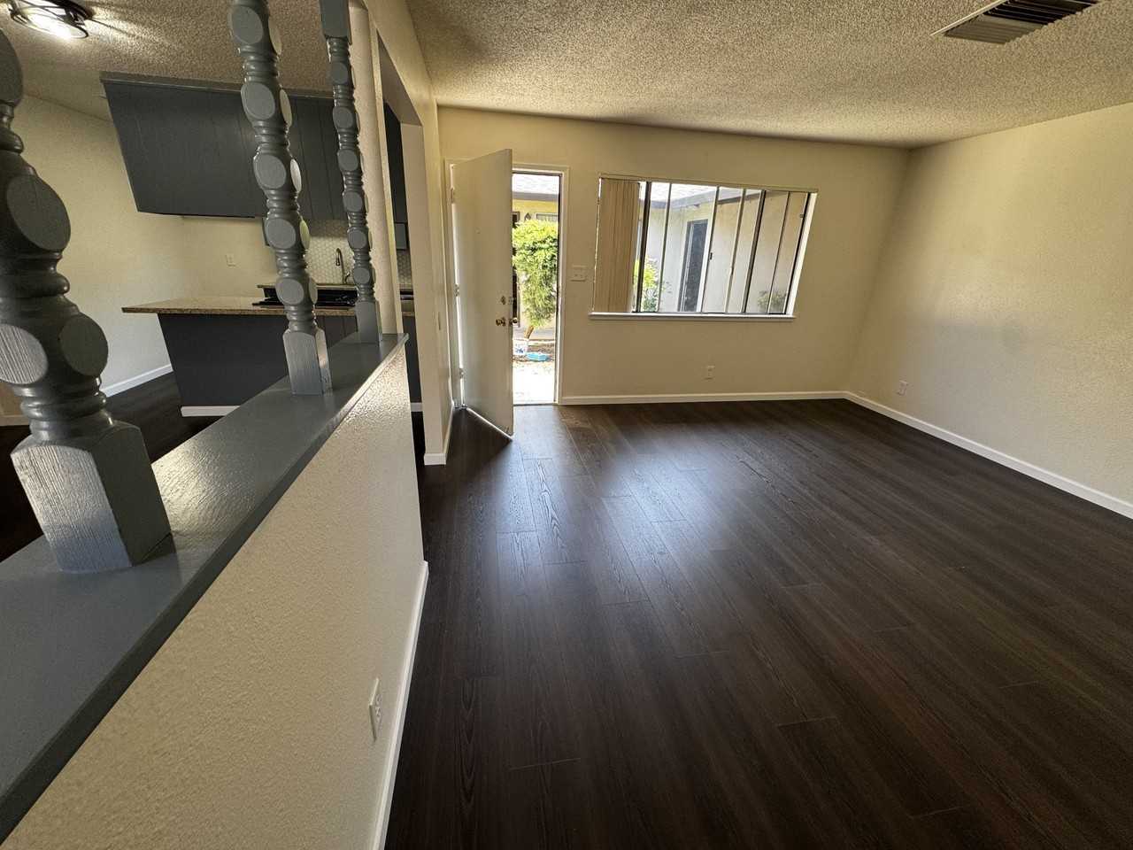 3702 Bridgeford Ln #3702 - Photo 3 of 8