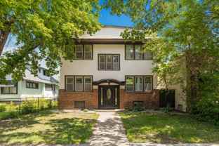4255 Minnehaha Ave #3 - Photo 1 of 1