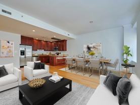 Temple Place #4 - Photo 1 of 1