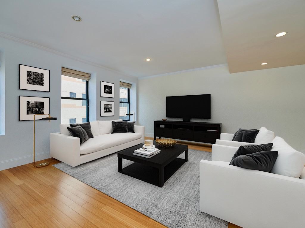 Temple Place #4 - Photo 2 of 9