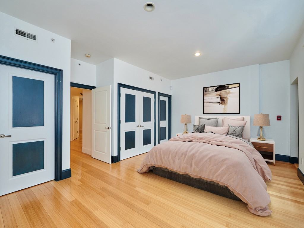 Temple Place #4 - Photo 3 of 9