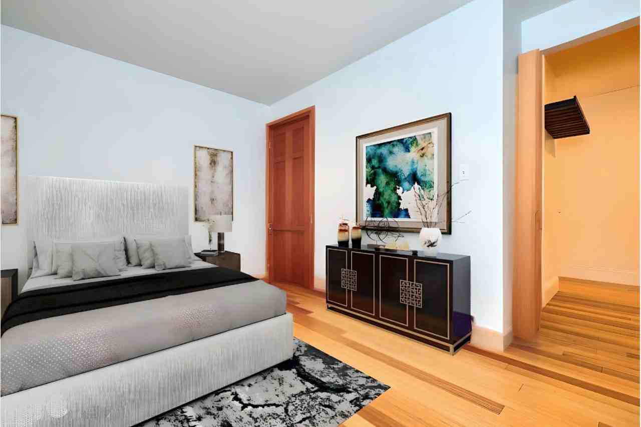 Temple Place #4 - Photo 4 of 9