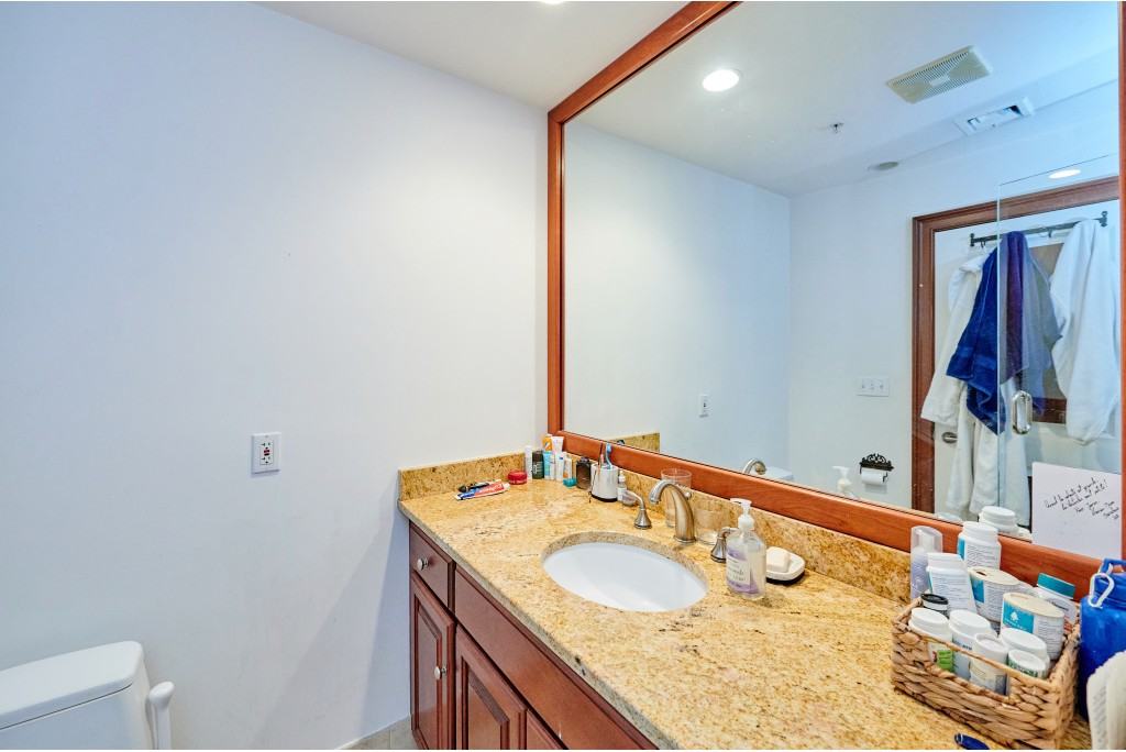 Temple Place #4 - Photo 7 of 9