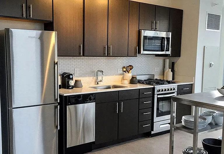 W Superior St #207 - Photo 2 of 13