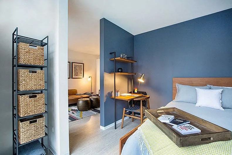 W Superior St #207 - Photo 3 of 13