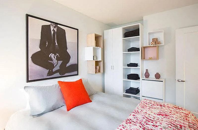 W Superior St #1306 - Photo 5 of 12