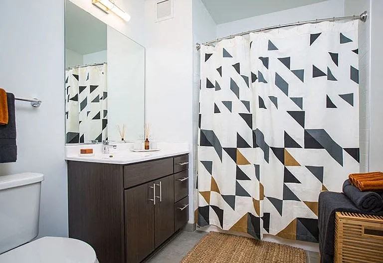 W Superior St #1306 - Photo 6 of 12