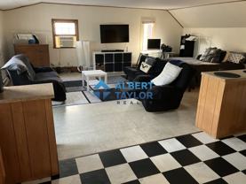 200 Commonwealth Ave #3 - Photo 1 of 1