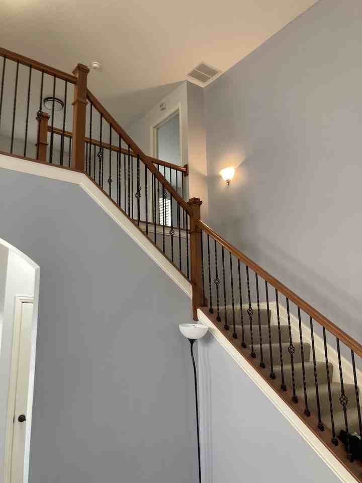 6762 Bigerton Bnd #NA - Photo 3 of 12