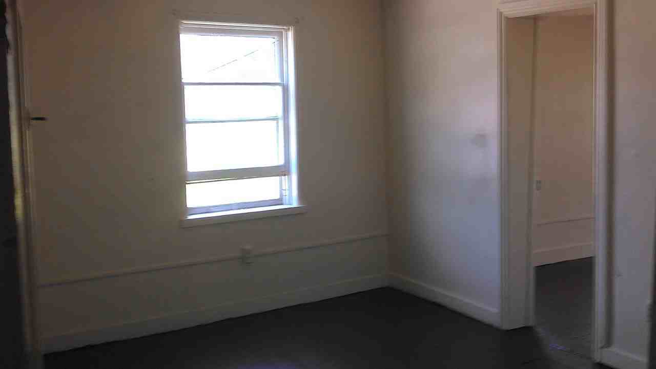 101 S Front St #101 - Photo 3 of 25