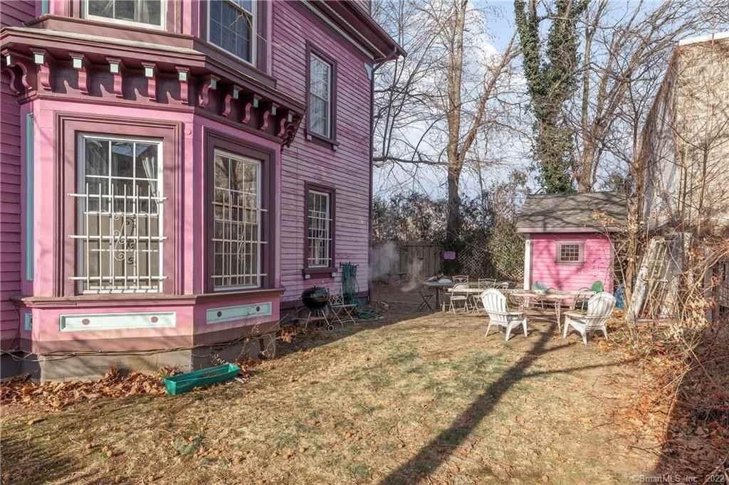 University Pl #NA - Photo 2 of 18