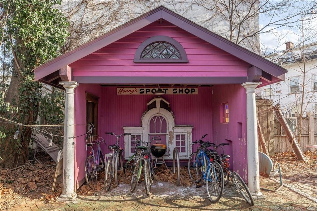 University Pl #NA - Photo 3 of 18