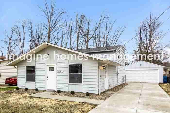 5441 Cornell Blvd - Photo 3 of 17