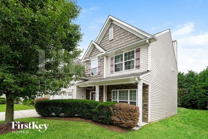 5972 Odenton Ln - Photo 2 of 16