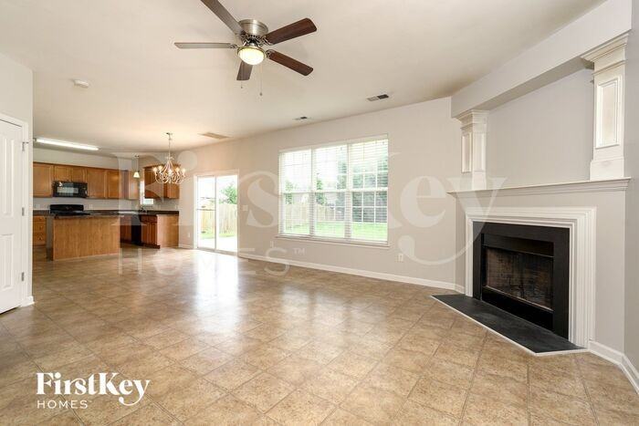 5972 Odenton Ln - Photo 3 of 16