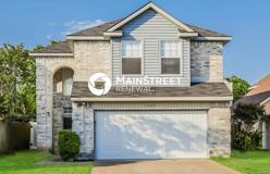 1007 Lamar Ave - Photo 1 of 1