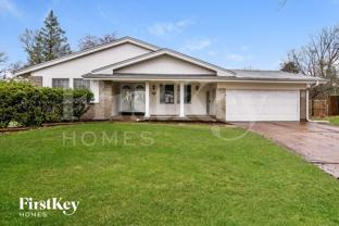 12431 Betsy Ross Ln - Photo 1 of 1