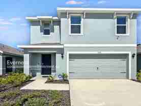 6232 Distant Haze Pl - Photo 1 of 1