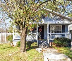 302 Alexander St - Photo 1 of 1