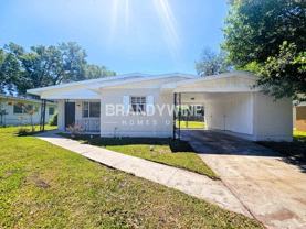 3407 E Hanna Ave - Photo 1 of 1