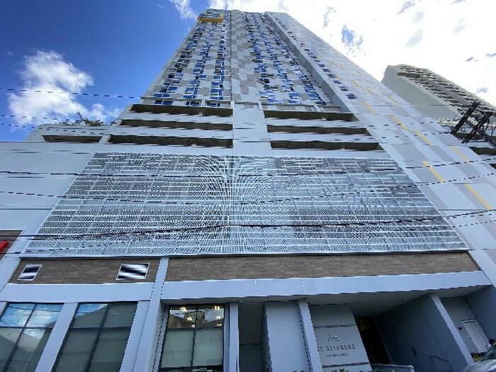 988 Halekauwila St