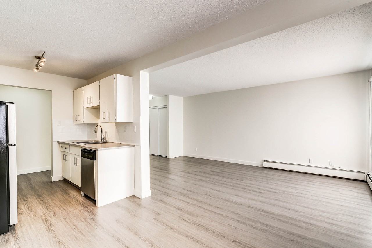 Primrose Lane Apartments - Photo 3 of 22